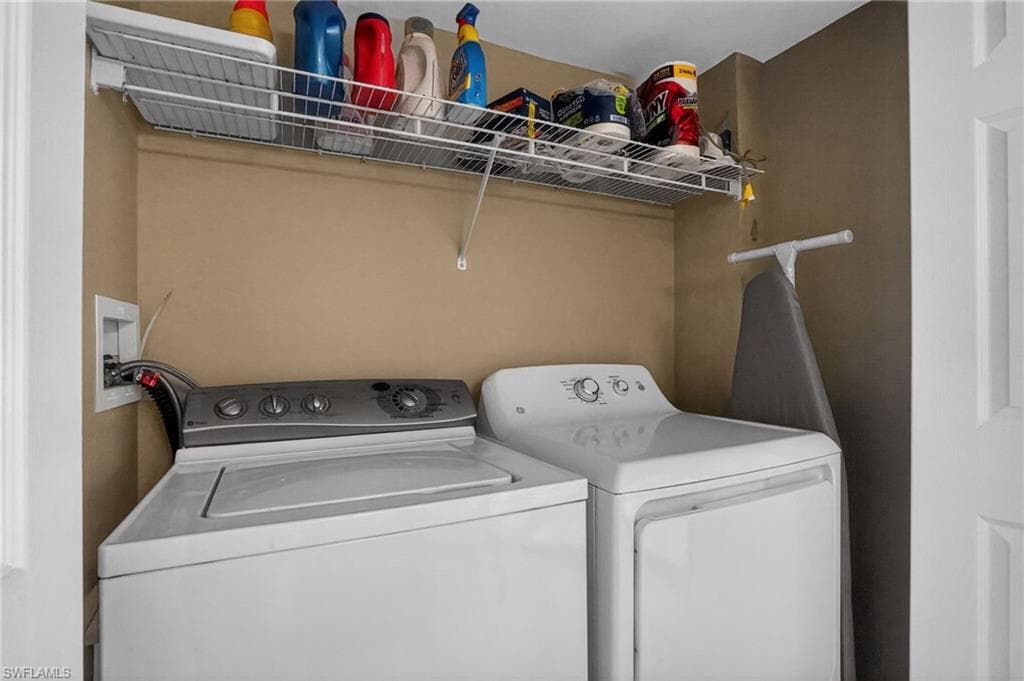 28881 Bermuda Lago CT # 202, BONITA SPRINGS FL 34134-14