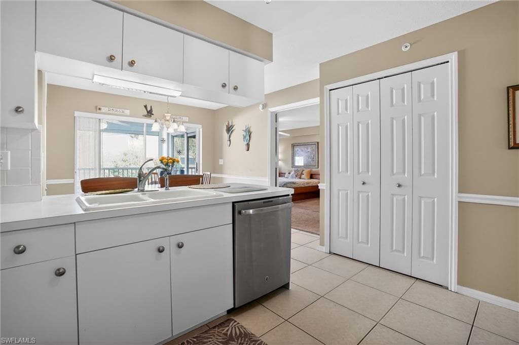 28881 Bermuda Lago CT # 202, BONITA SPRINGS FL 34134-10