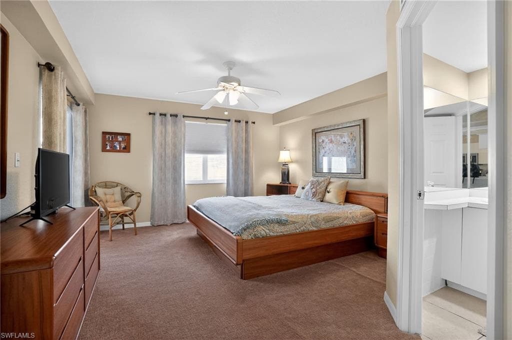 28881 Bermuda Lago CT # 202, BONITA SPRINGS FL 34134-18