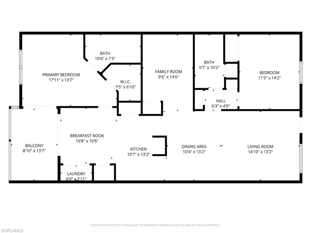 28881 Bermuda Lago CT # 202, BONITA SPRINGS FL 34134-30