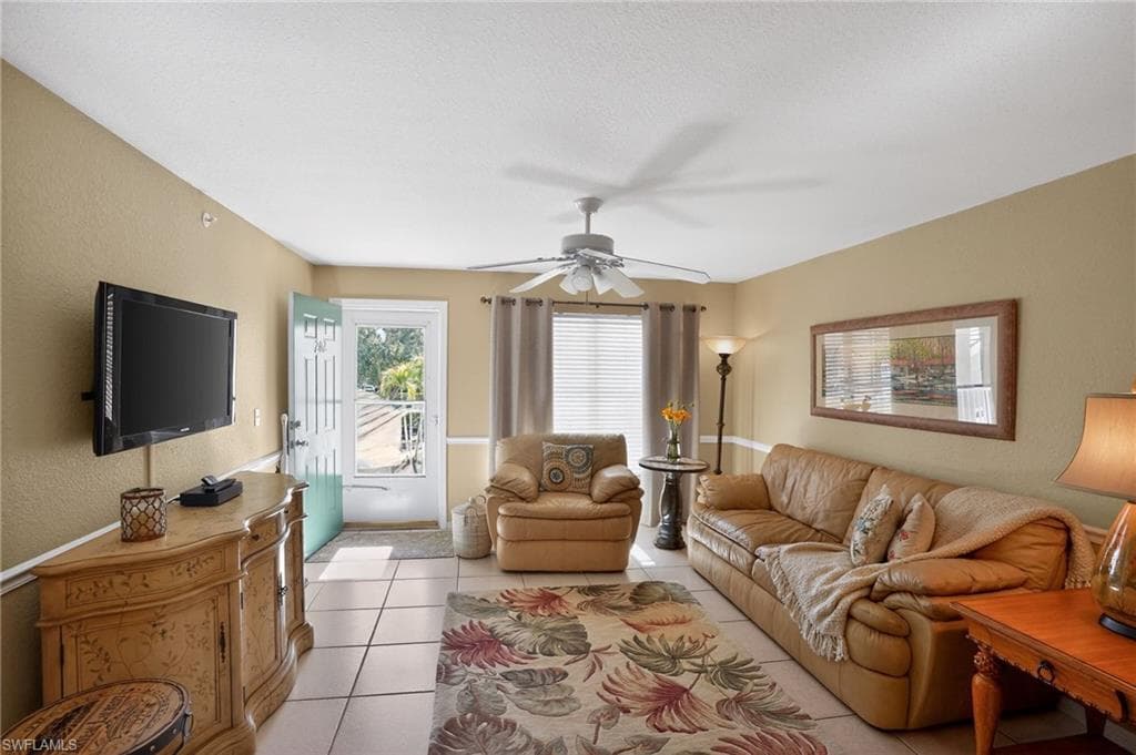 28881 Bermuda Lago CT # 202, BONITA SPRINGS FL 34134-3