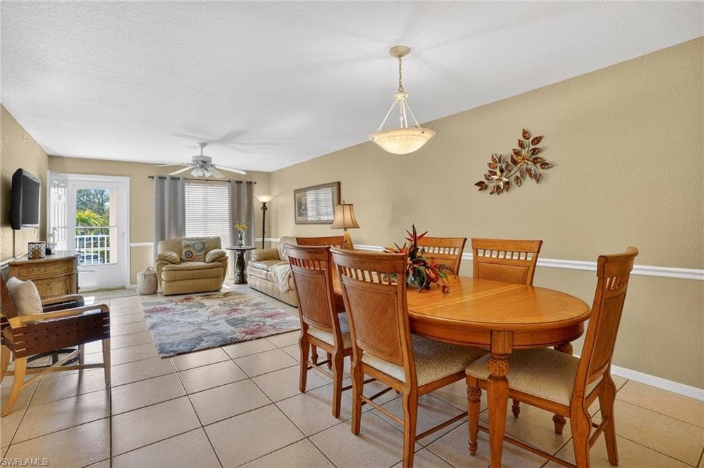 28881 Bermuda Lago CT # 202, BONITA SPRINGS FL 34134-7
