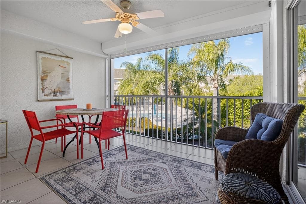 28881 Bermuda Lago CT # 202, BONITA SPRINGS FL 34134-24