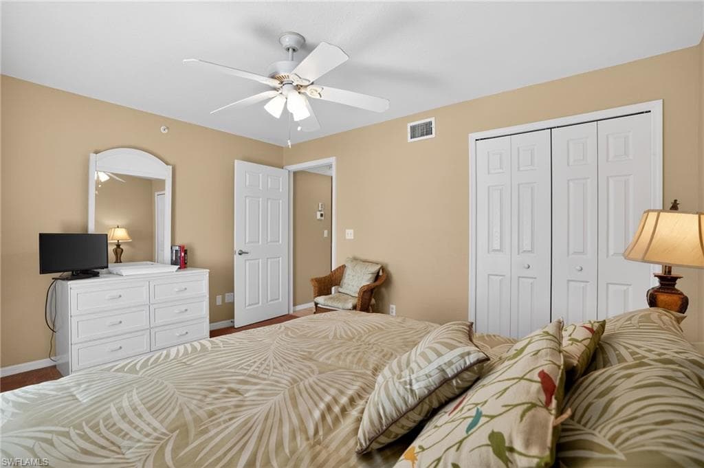 28881 Bermuda Lago CT # 202, BONITA SPRINGS FL 34134-20