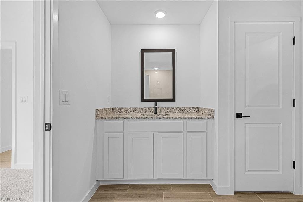 706 Zeppelin PL, FORT MYERS FL 33913-12