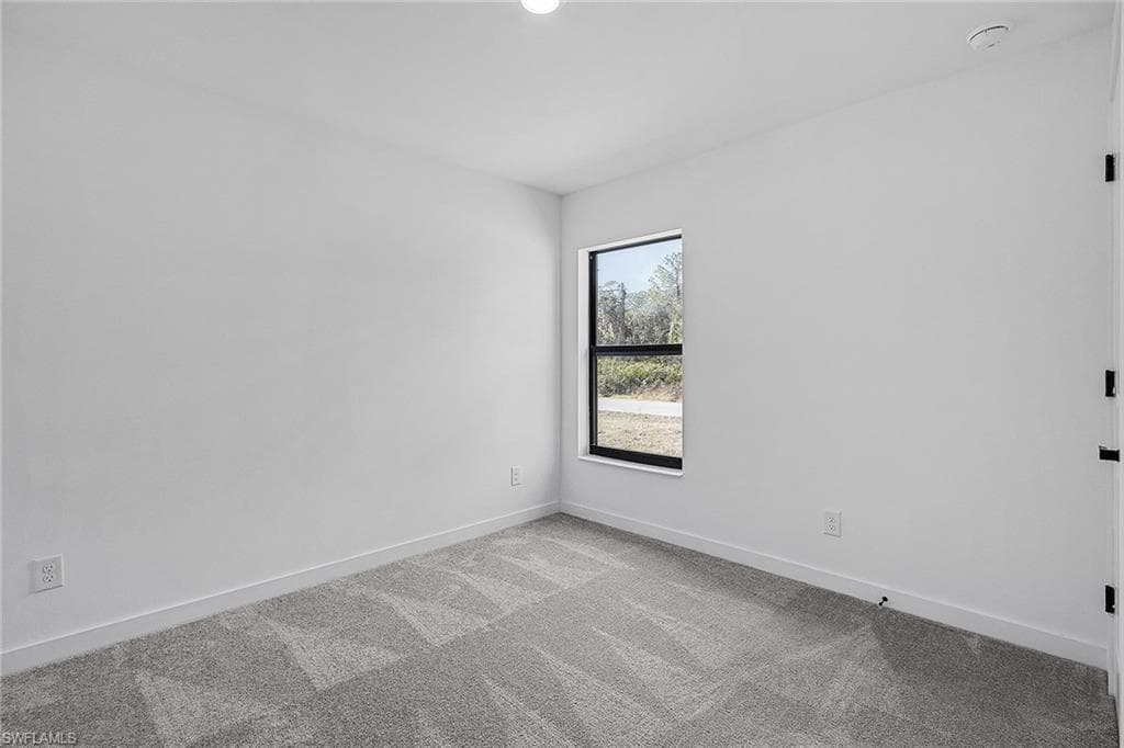706 Zeppelin PL, FORT MYERS FL 33913-16