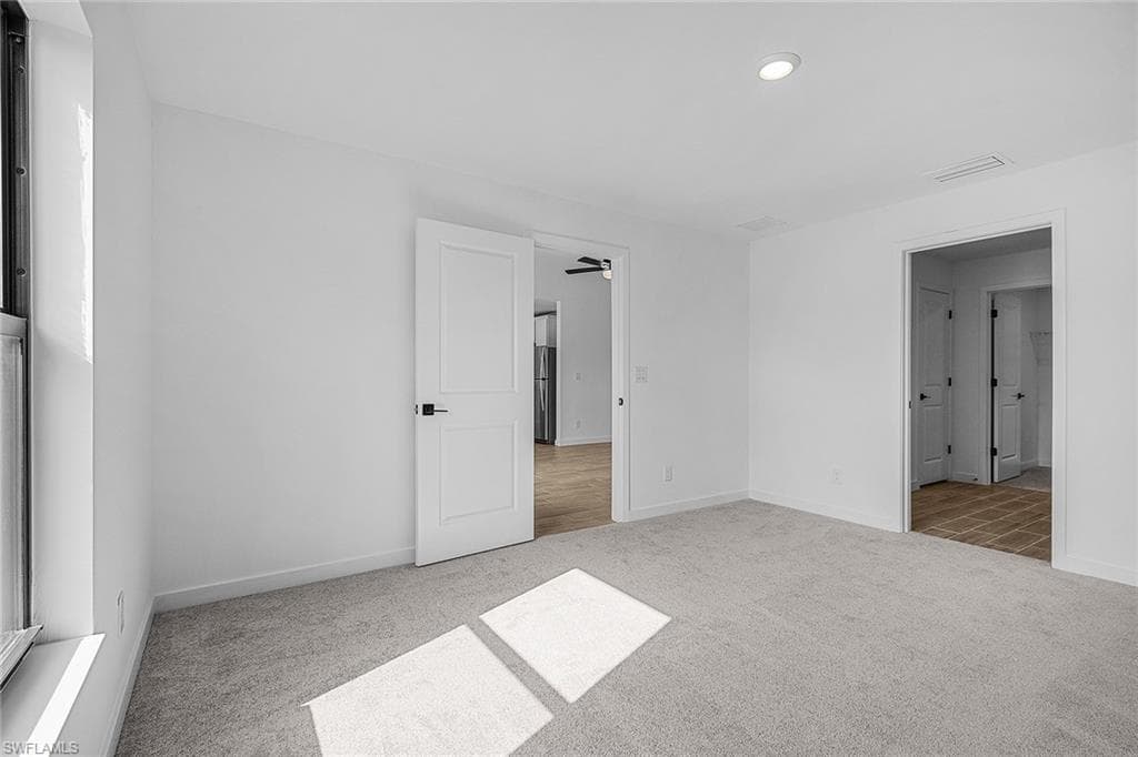 706 Zeppelin PL, FORT MYERS FL 33913-11