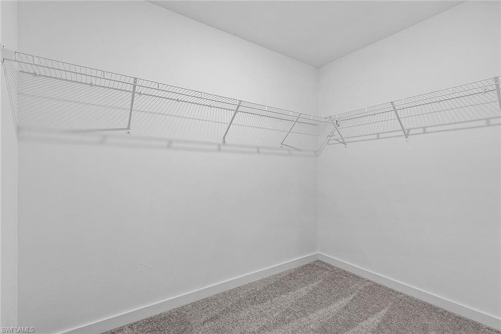 706 Zeppelin PL, FORT MYERS FL 33913-14