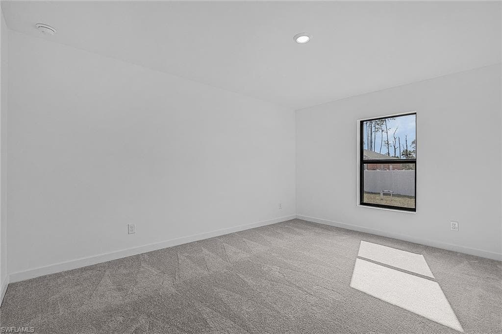 706 Zeppelin PL, FORT MYERS FL 33913-10