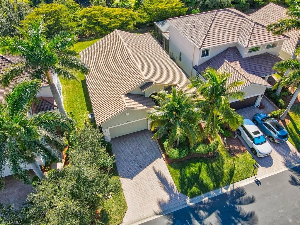 8622 Sumner AVE, FORT MYERS FL 33908-41