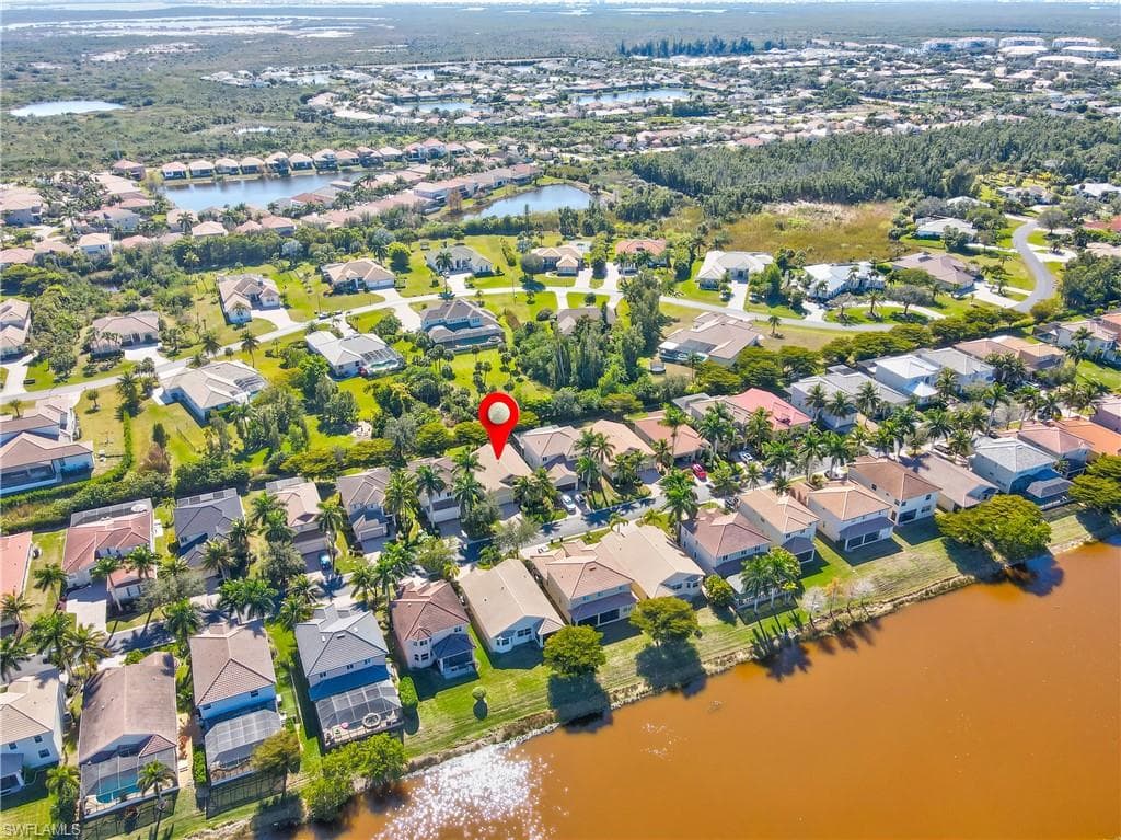 8622 Sumner AVE, FORT MYERS FL 33908-45