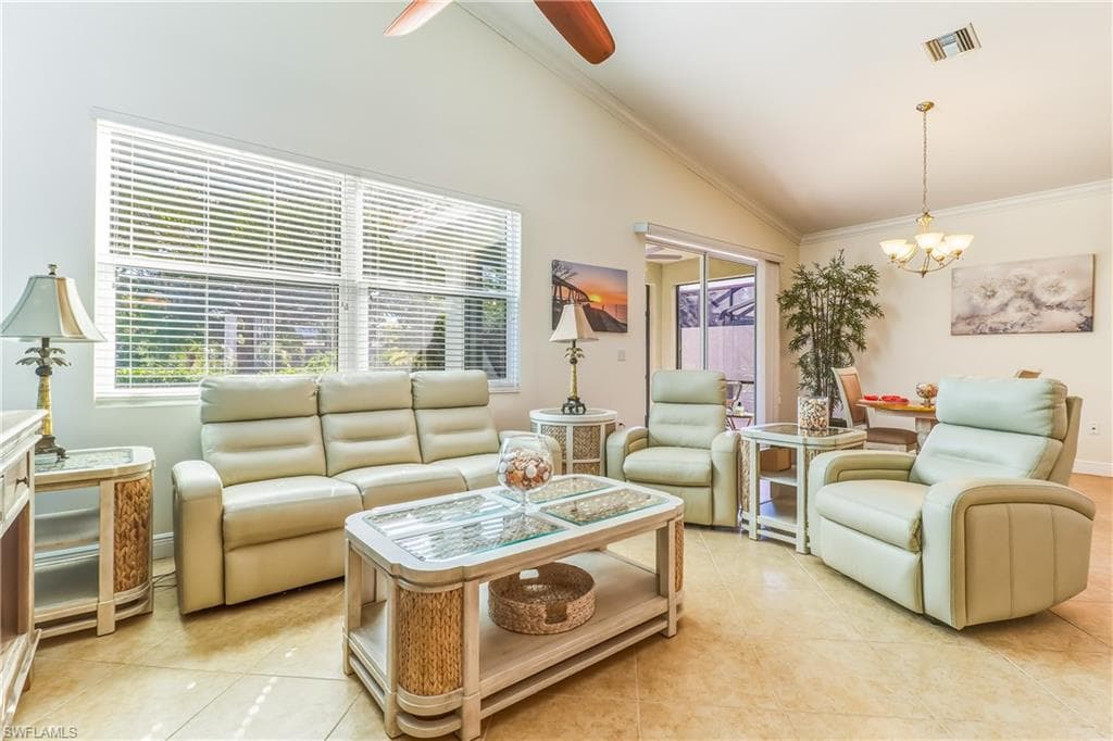 8622 Sumner AVE, FORT MYERS FL 33908-12