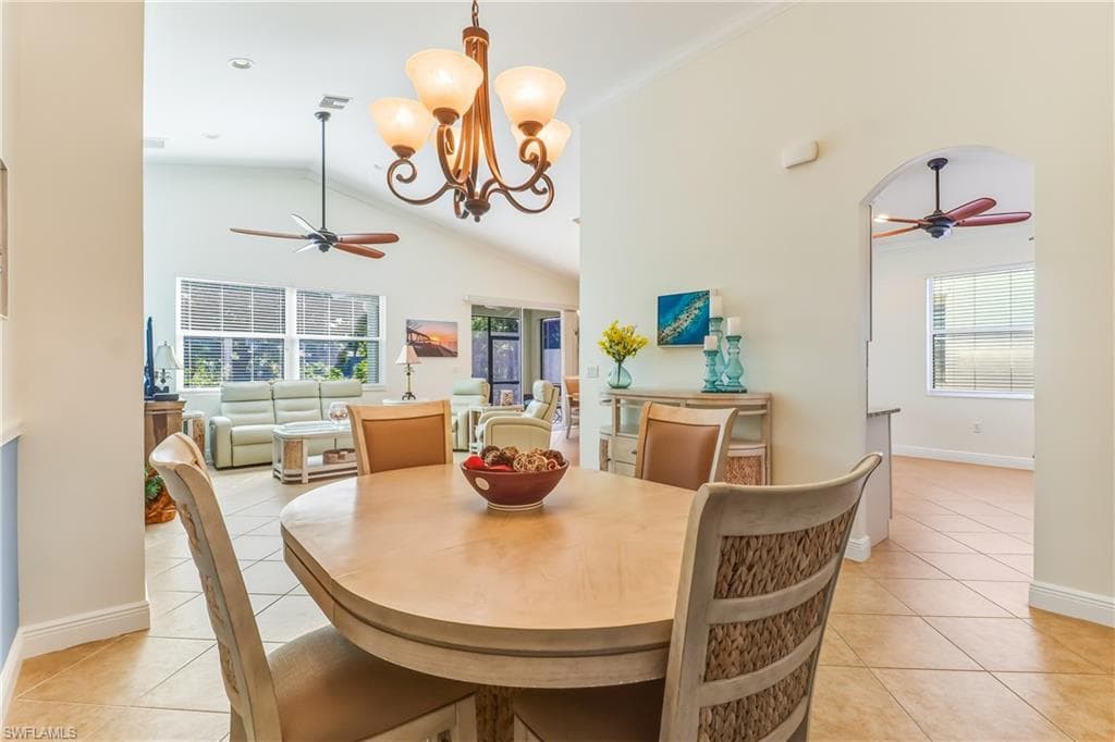 8622 Sumner AVE, FORT MYERS FL 33908-16