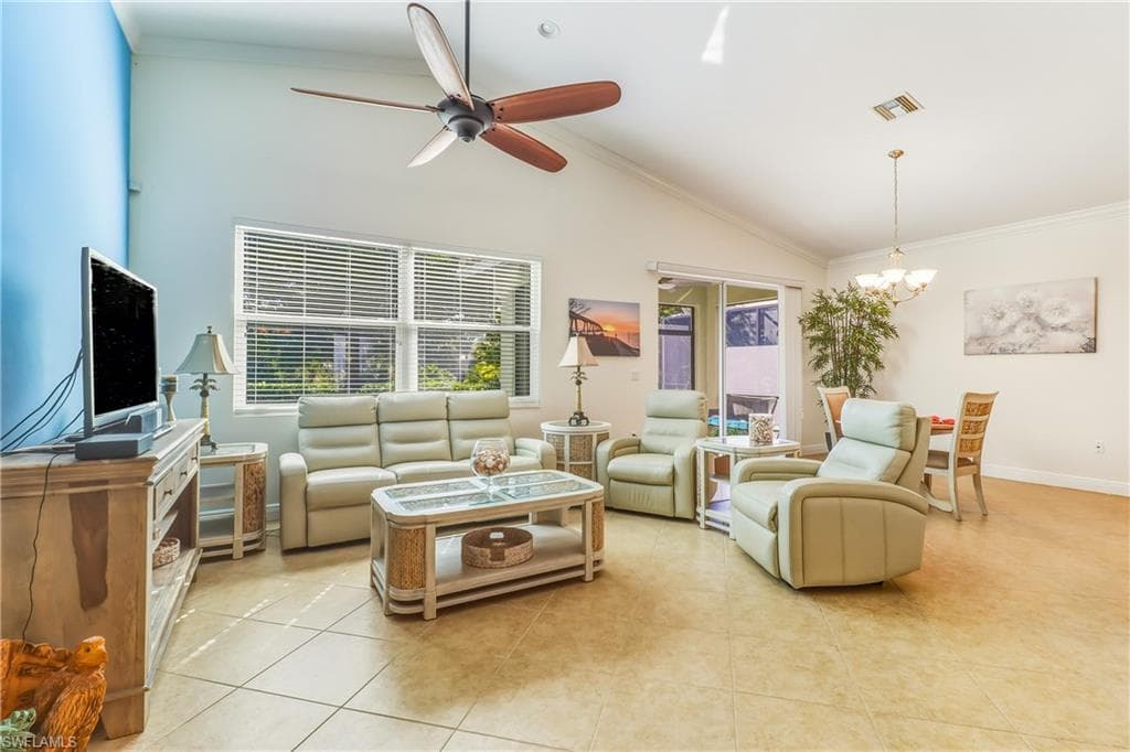 8622 Sumner AVE, FORT MYERS FL 33908-11