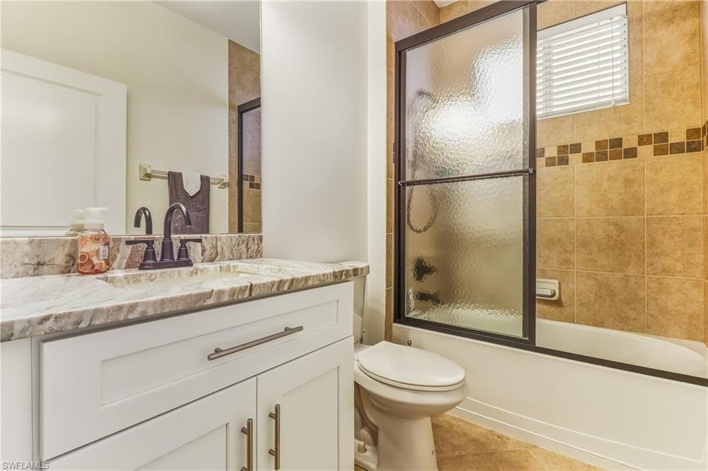 8622 Sumner AVE, FORT MYERS FL 33908-31