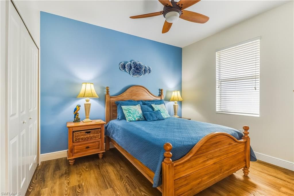 8622 Sumner AVE, FORT MYERS FL 33908-27