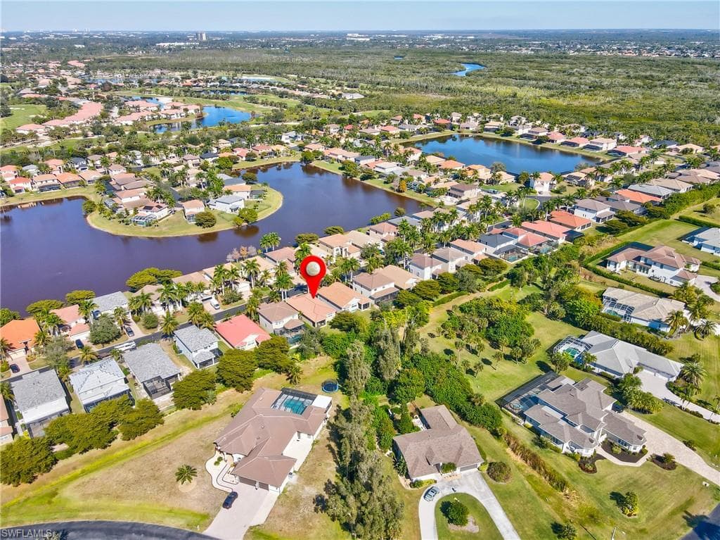 8622 Sumner AVE, FORT MYERS FL 33908-44