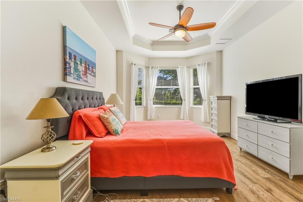 8622 Sumner AVE, FORT MYERS FL 33908-17