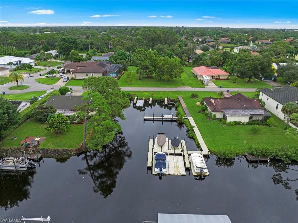 27153 Barefoot LN, BONITA SPRINGS FL 34135-45