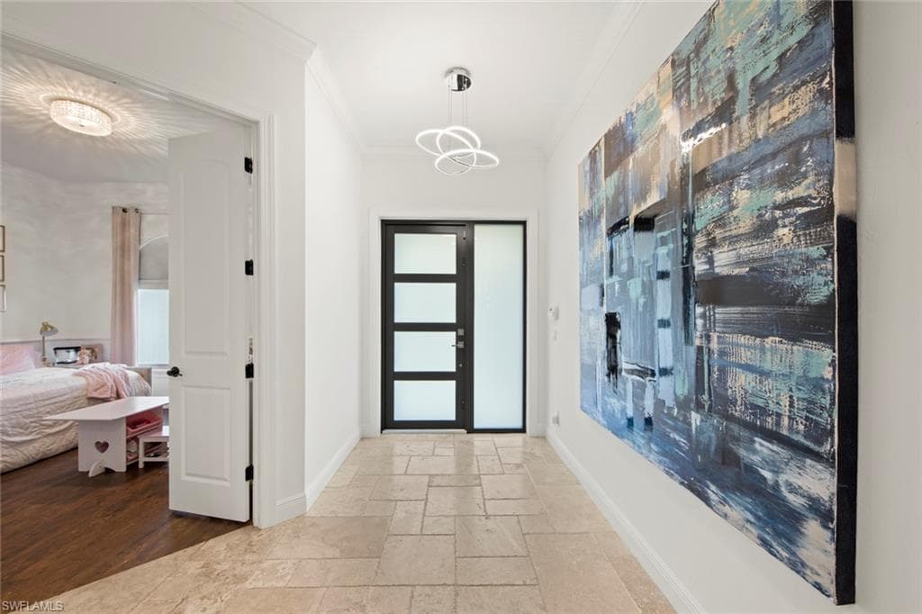 27153 Barefoot LN, BONITA SPRINGS FL 34135-25