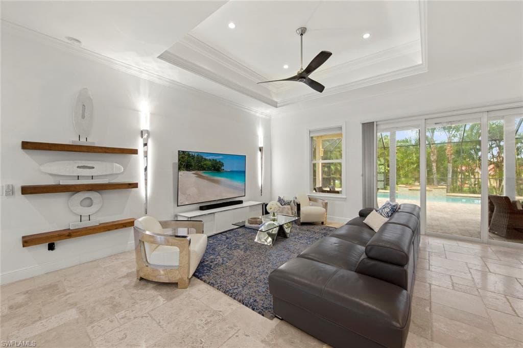 27153 Barefoot LN, BONITA SPRINGS FL 34135-23