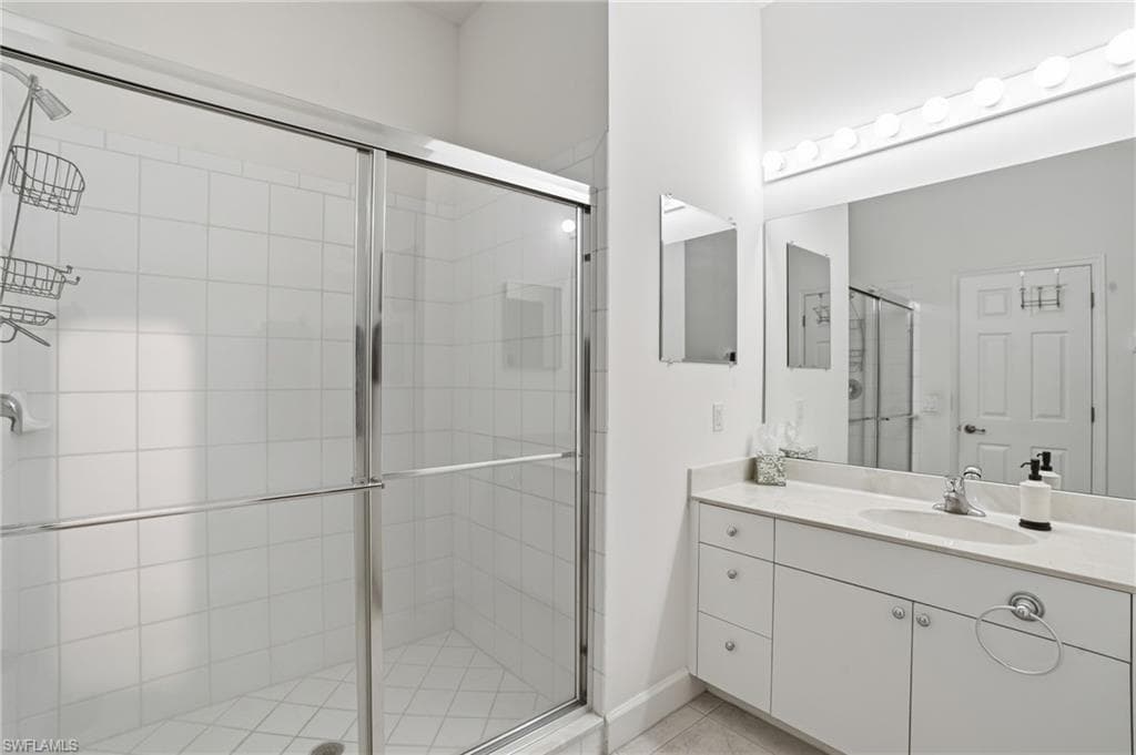17498 Old Harmony DR # 201, FORT MYERS FL 33908-22