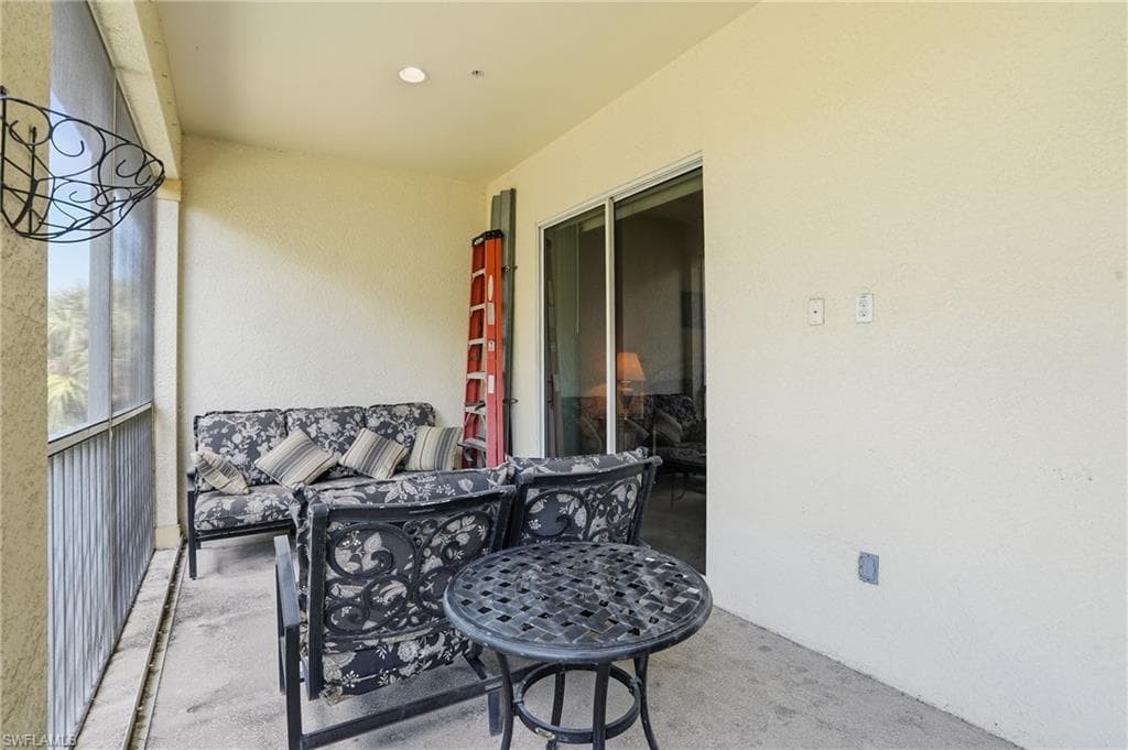 17498 Old Harmony DR # 201, FORT MYERS FL 33908-26
