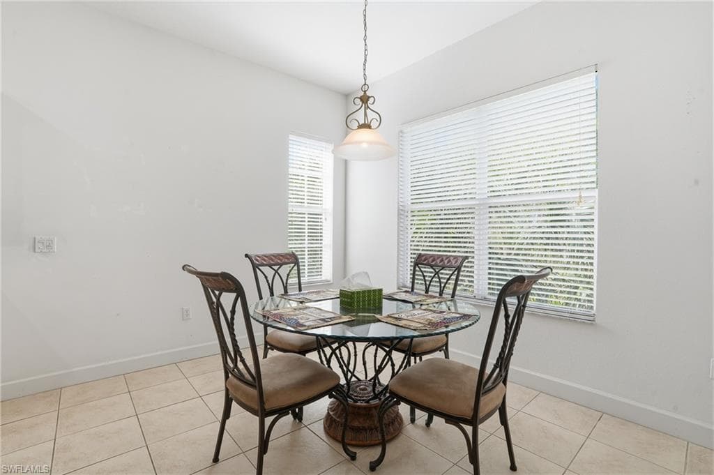 17498 Old Harmony DR # 201, FORT MYERS FL 33908-12