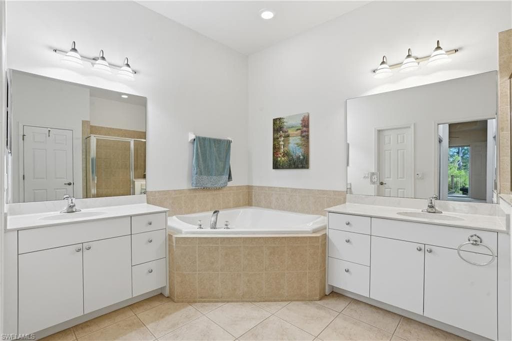 17498 Old Harmony DR # 201, FORT MYERS FL 33908-16
