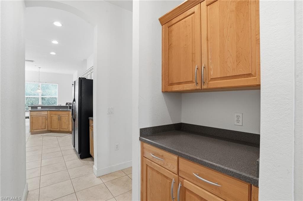17498 Old Harmony DR # 201, FORT MYERS FL 33908-11