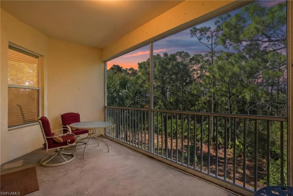 17498 Old Harmony DR # 201, FORT MYERS FL 33908-25
