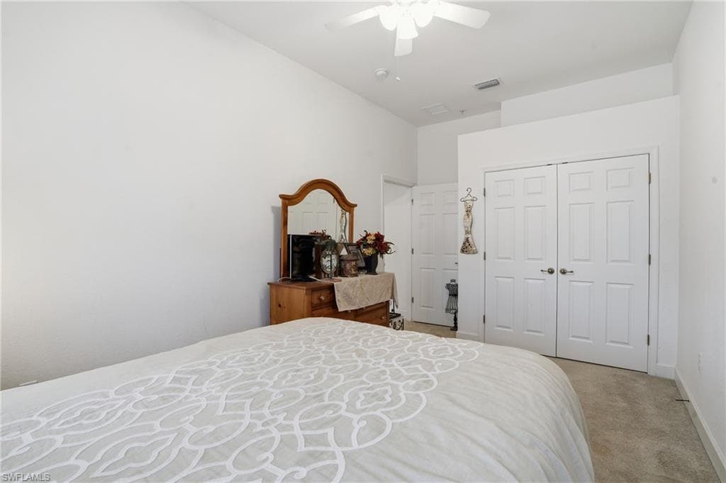 17498 Old Harmony DR # 201, FORT MYERS FL 33908-21
