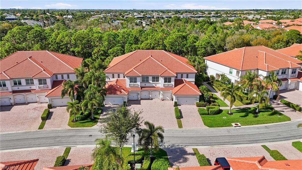 17498 Old Harmony DR # 201, FORT MYERS FL 33908-2