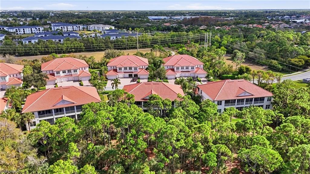 17498 Old Harmony DR # 201, FORT MYERS FL 33908-31