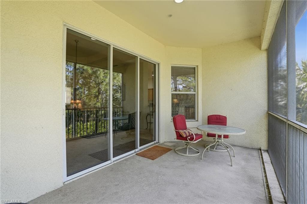 17498 Old Harmony DR # 201, FORT MYERS FL 33908-27