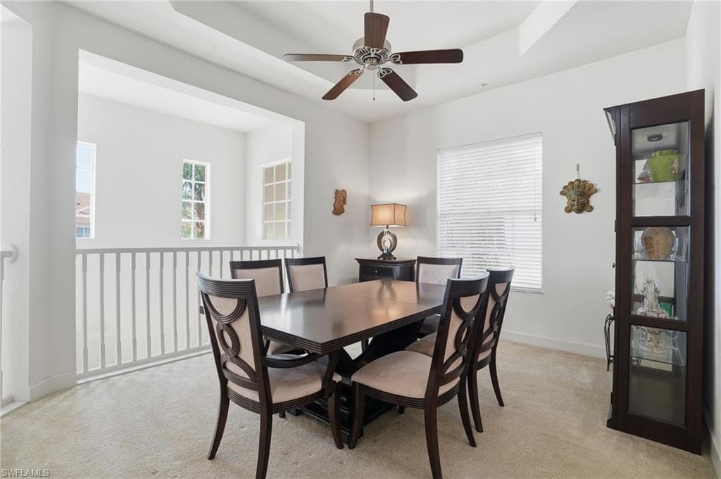 17498 Old Harmony DR # 201, FORT MYERS FL 33908-4