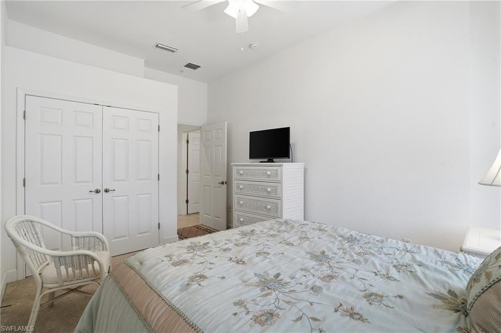 17498 Old Harmony DR # 201, FORT MYERS FL 33908-19