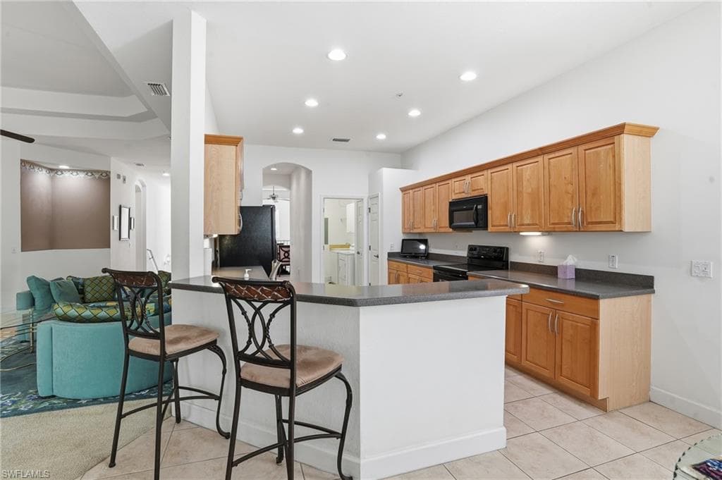 17498 Old Harmony DR # 201, FORT MYERS FL 33908-8