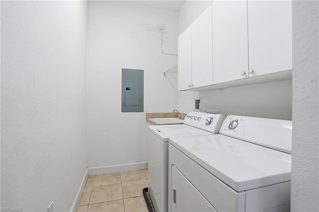 17498 Old Harmony DR # 201, FORT MYERS FL 33908-23