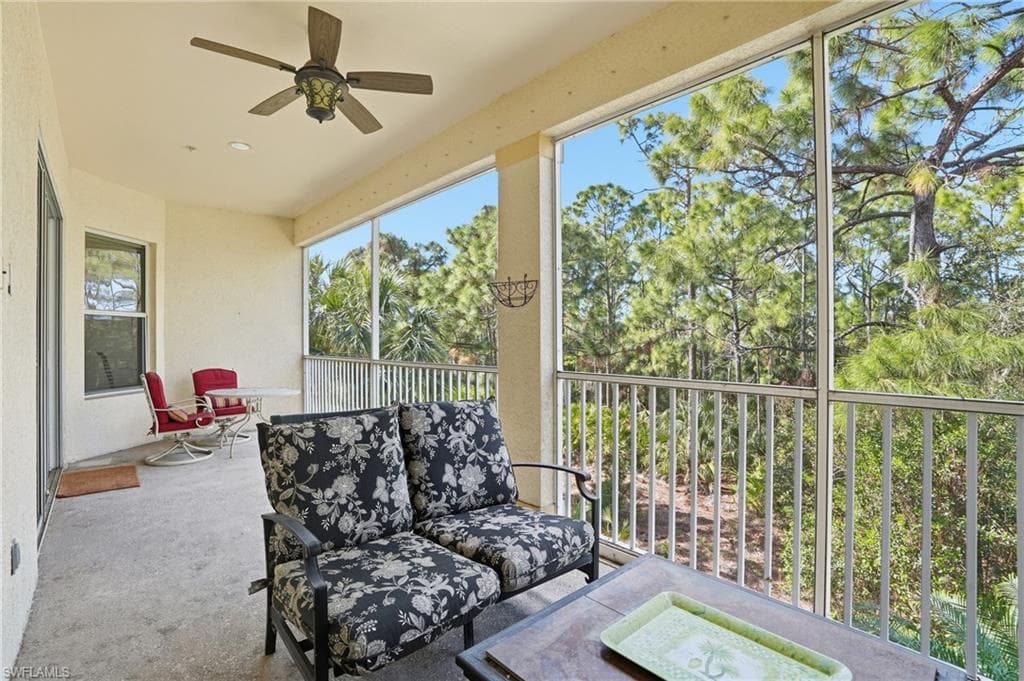 17498 Old Harmony DR # 201, FORT MYERS FL 33908-29