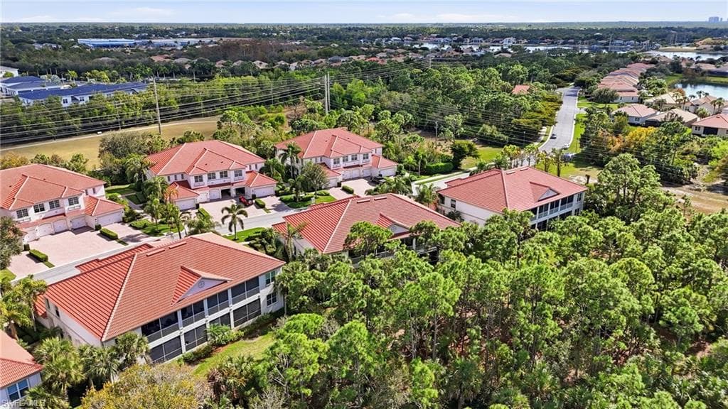 17498 Old Harmony DR # 201, FORT MYERS FL 33908-33