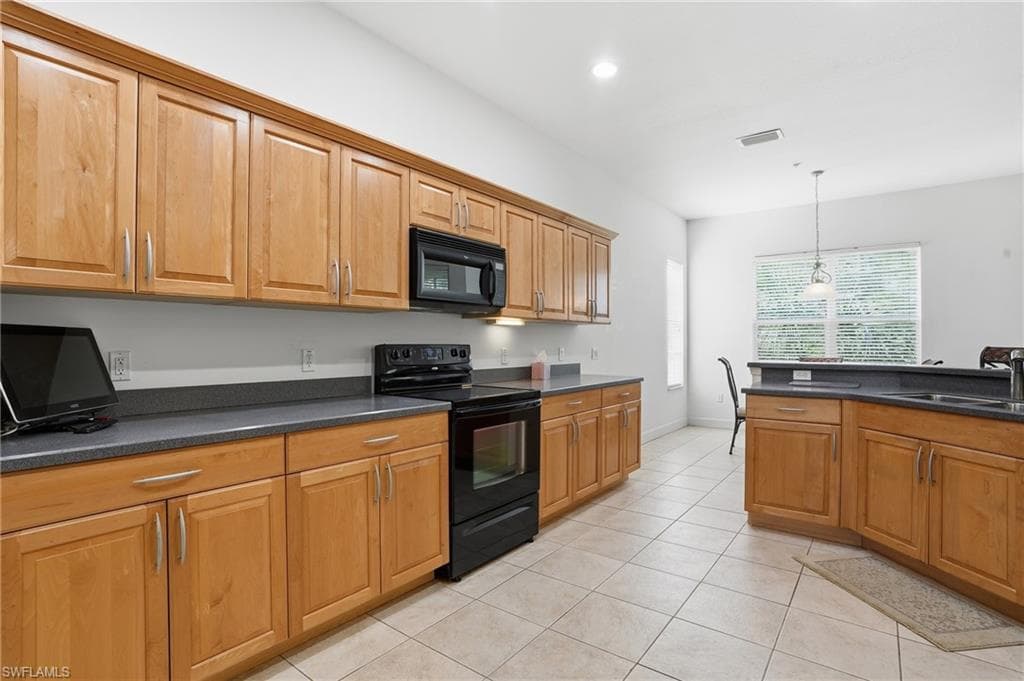 17498 Old Harmony DR # 201, FORT MYERS FL 33908-9