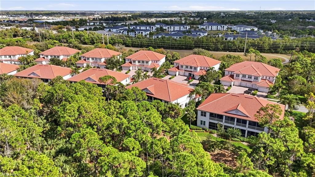 17498 Old Harmony DR # 201, FORT MYERS FL 33908-32