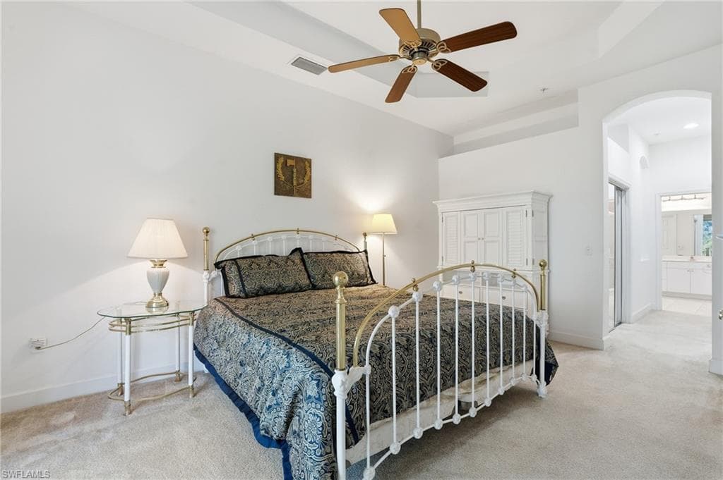 17498 Old Harmony DR # 201, FORT MYERS FL 33908-13
