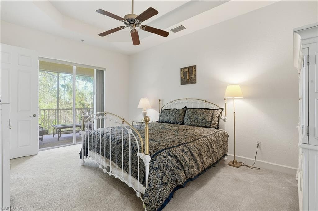 17498 Old Harmony DR # 201, FORT MYERS FL 33908-14