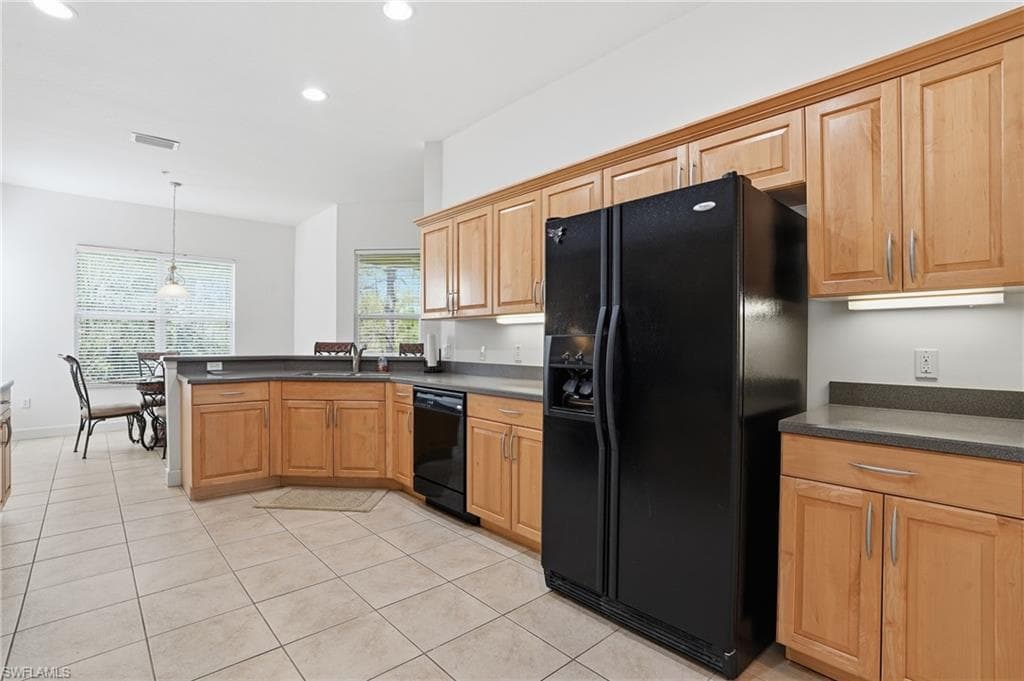 17498 Old Harmony DR # 201, FORT MYERS FL 33908-10