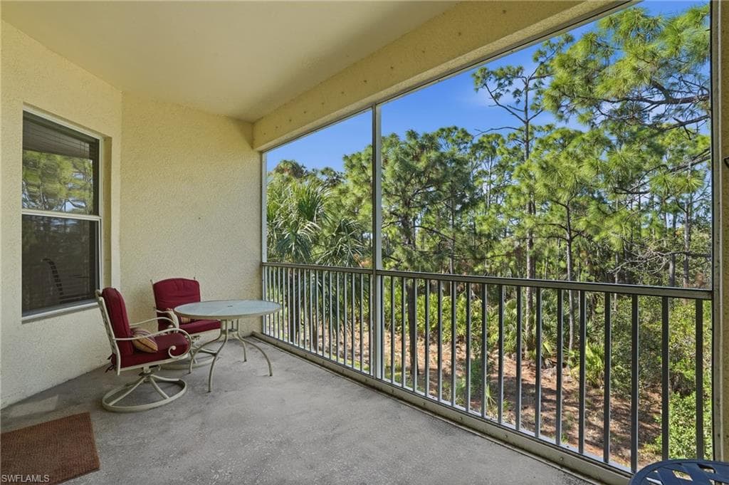 17498 Old Harmony DR # 201, FORT MYERS FL 33908-28