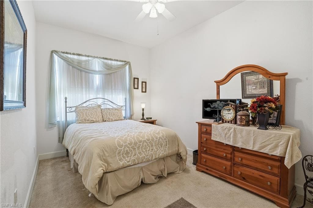17498 Old Harmony DR # 201, FORT MYERS FL 33908-20