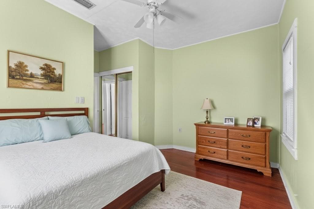 1615 Cranford AVE, FORT MYERS FL 33916-12