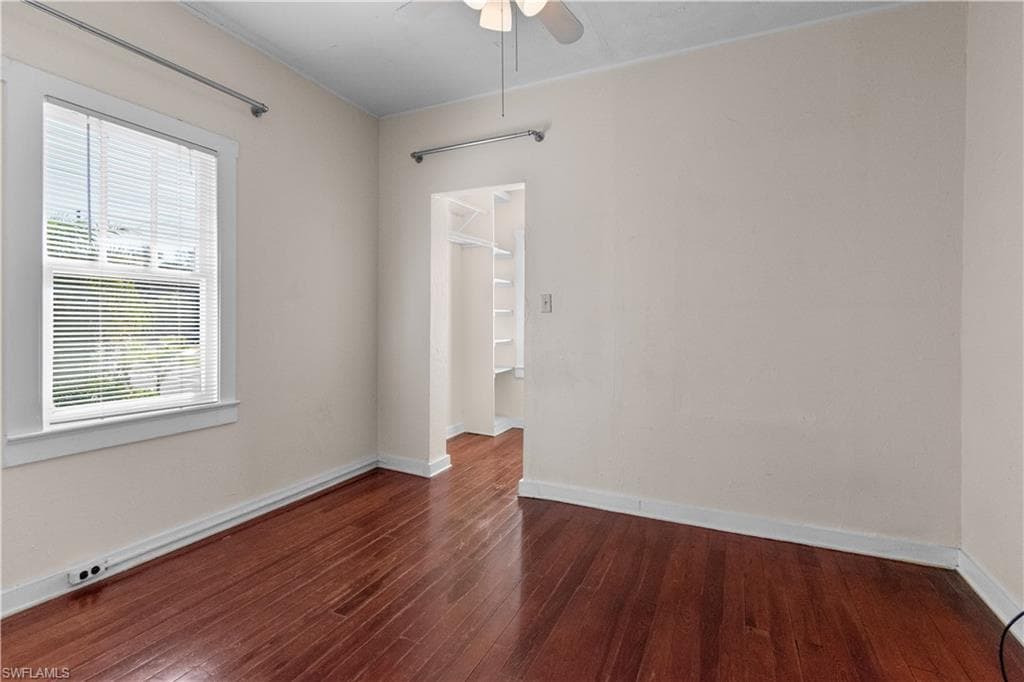 1615 Cranford AVE, FORT MYERS FL 33916-8